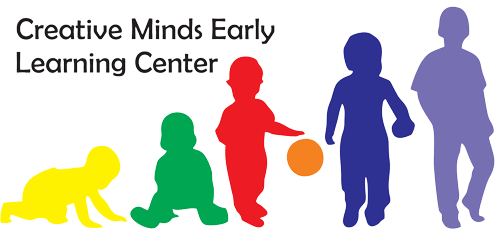 creative minds early learning centers